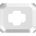 Falcam Expanding Plate for F22 QR Cube 3165 Falcam Expanding Plate for F22 QR Cube 3165